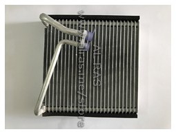 EVAP . HONDA PILOT 03-08